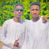 onar_naoim00