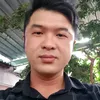 phong87890