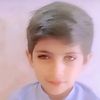 hammadaliansari42