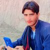 salehkhan3838gmail