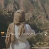 user7716619623900
