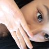 notprettyenoughs
