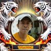 tawang2436632170538