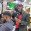 owolabi.celebrity