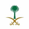 you_sef_555