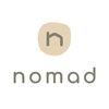 Nomad Rentals