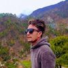 sunam.niroj