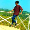 lukmanahmed5644
