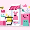richelleshop