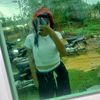 anh_name_raa_jos_hg_vnh