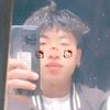 manar.ling1