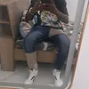 bambamoussa587