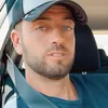adrianss667
