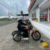 tigerberkahtahu5