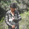 niraj__tharu112