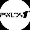 psylos1_pr_june