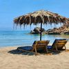 NOUNOU كحلوش