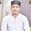 affan.raza.qadri2