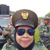 erna.kurniasih8