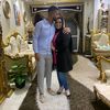 om_hassan_4
