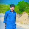 abrarafridi15