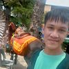 joshua_clemente