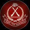 sohagkgc