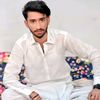 ladlawais512