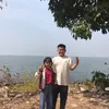 lequyen0451989