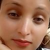 user5838278807816