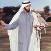 salemalketbi15