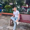 ganeshkhadka9879