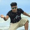 anikkundu393