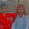 faizanbrand382