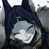 nekotan232
