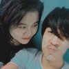 ko.tun0800