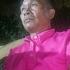 user51516520861207
