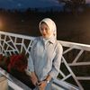 Ainun