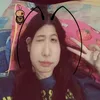yennhiyennhi767
