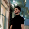 أنـــــوࢪ 🜼🇮🇶