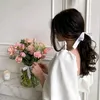 bayaz_18