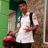 suryanto0249