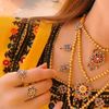 sainjaan1122