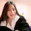 supriyatamong5