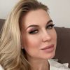 vishnevskaya.julia