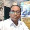 goodpricerealty