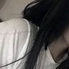 thais14773