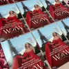 wavesandrunwaysmagazine