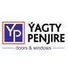 yagty_penjire