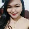 bernadetteintia96